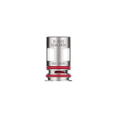 Vaporesso - GTX Dual Mesh Coils (5/PK) available on Canada online vape shop